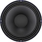Turbosound TS-10W300/8A 10" 8-Ohm Low-Frequency Loudspeaker thumbnail