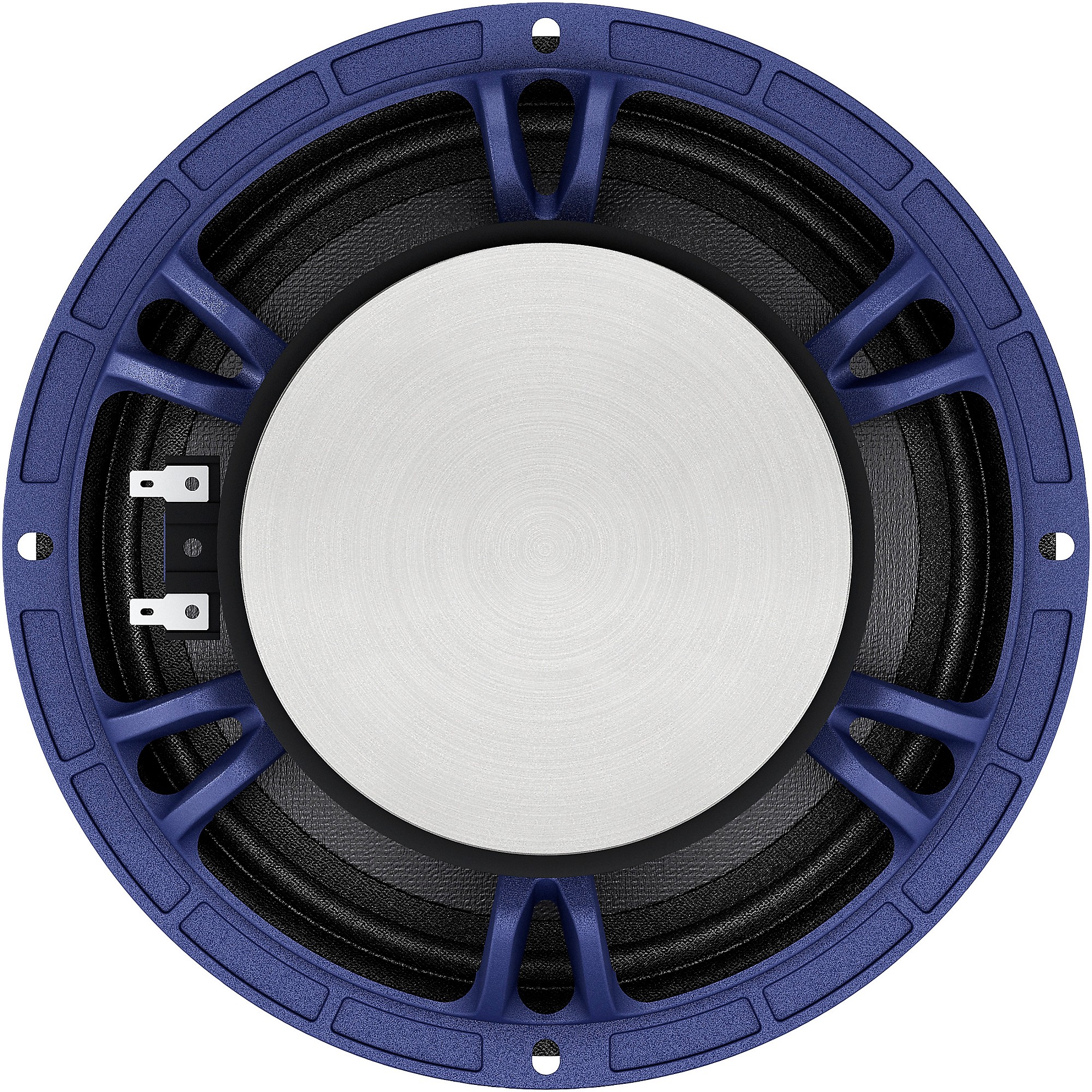 東京ponjuice 　 TS10 Turbosound TS-10W300/8A 10