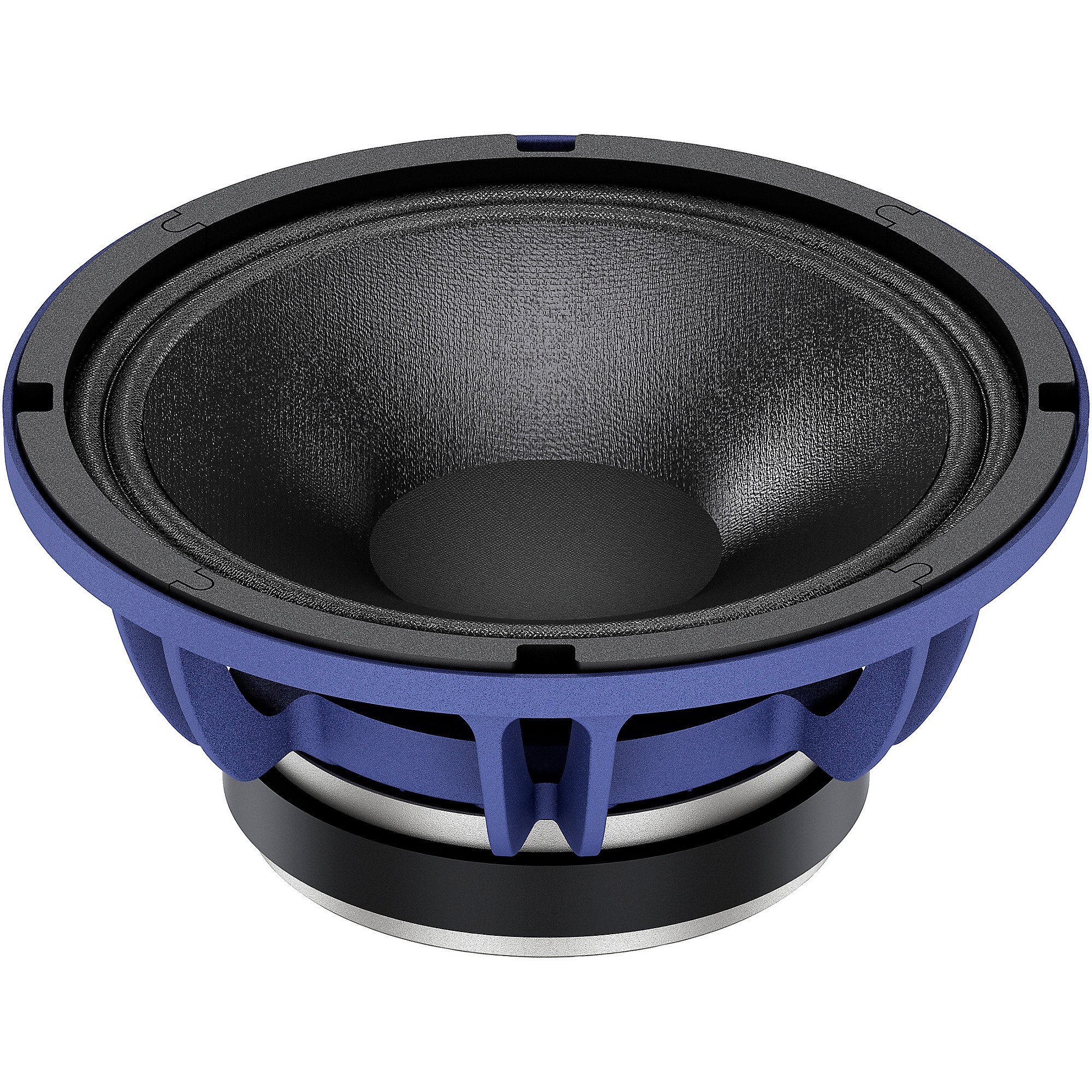 Turbosound TS-10W300/8A 10