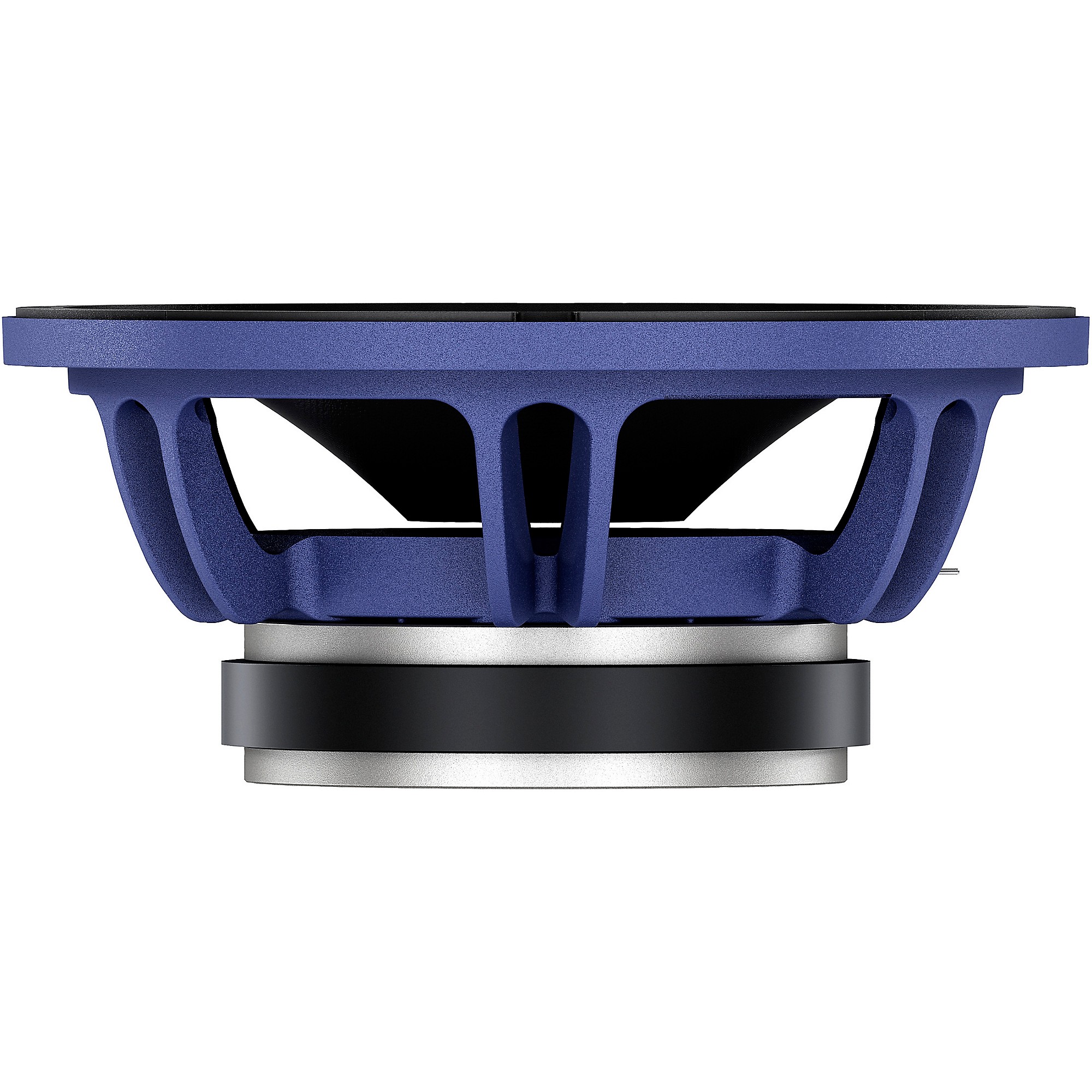 Turbosound TS-10W300/8A 10
