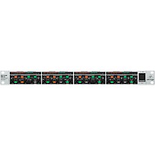 BEHRINGER／MDX2600 PRO-XL ベリンガー／コンプレッサー MDX2600 V2 COMPOSER PRO-XL - 製品一覧 - ベリンガー公式
