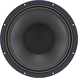 Turbosound TS-12W350/8A 12" 8-Ohm Low-Frequency Loudspeaker