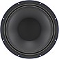 Turbosound TS-12W350/8A 12" 8-Ohm Low-Frequency Loudspeaker thumbnail