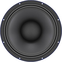 Open Box Turbosound TS-12W350/8W 12" 8-Ohm Low-Frequency Loudspeaker Level 1