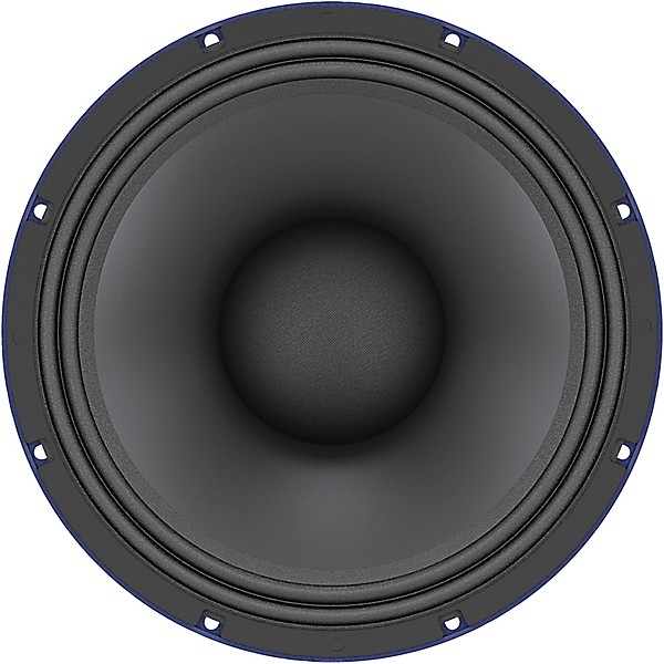 Turbosound TS-12W350/8W 12" 8-Ohm Low-Frequency Loudspeaker