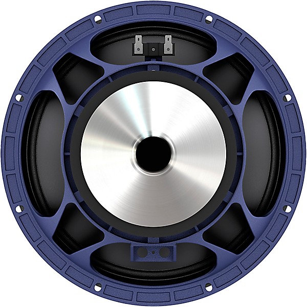 Turbosound TS-12W350/8W 12" 8-Ohm Low-Frequency Loudspeaker