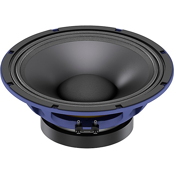 Turbosound TS-12W350/8W 12" 8-Ohm Low-Frequency Loudspeaker