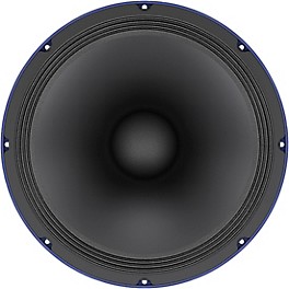 Turbosound TS-15W300/8A 15" 8-Ohm Low-Frequency Loudspeaker