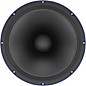 Turbosound TS-15W300/8A 15" 8-Ohm Low-Frequency Loudspeaker thumbnail