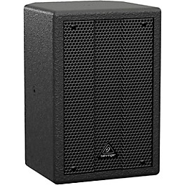 Behringer SAT 1004 160W 4" Passive Speaker