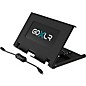 TC Helicon All-Metal Adjustable Desk Stand for GoXLR thumbnail