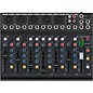 Open Box Behringer XENYX 1003B 10-Channel Analog Mixer Level 1 thumbnail