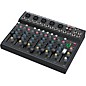 Behringer XENYX 1003B 10-Channel Analog Mixer