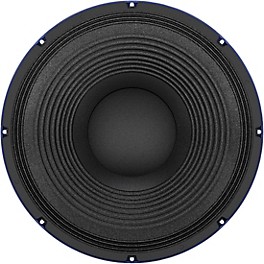 Turbosound TS-18SW700/8A 18" 8 Ohm Low-Frequency Loudspeaker