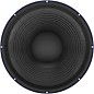 Turbosound TS-18SW700/8A 18" 8 Ohm Low-Frequency Loudspeaker thumbnail