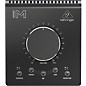 Behringer Studio M Passive Studio Controller thumbnail