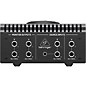 Behringer Studio M Passive Studio Controller