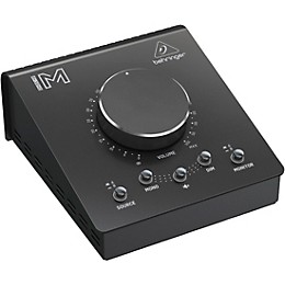 Behringer Studio M Passive Studio Controller