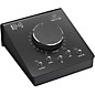 Behringer Studio M Passive Studio Controller