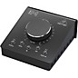 Behringer Studio M Passive Studio Controller