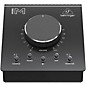 Behringer Studio M Passive Studio Controller