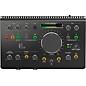 Behringer Studio L High-end Studio Control with VCA Control and USB Audio Interface thumbnail