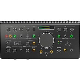 Behringer Studio XL Monitor Controller