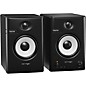 Behringer Truth 4.5-inch Powered Studio Monitor Pair thumbnail