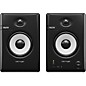 Behringer Truth 4.5-inch Powered Studio Monitor Pair