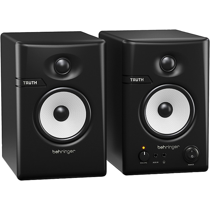 定価30万円　PRO-AUDIO STUDIO MONITOR M09405000000000-00-720x720.jpg