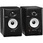 Behringer Truth 3.5-inch Powered Studio Monitor Pair thumbnail