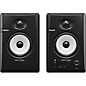 Behringer Truth 3.5-inch Powered Studio Monitor Pair