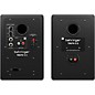 Behringer Truth 3.5-inch Powered Studio Monitor Pair