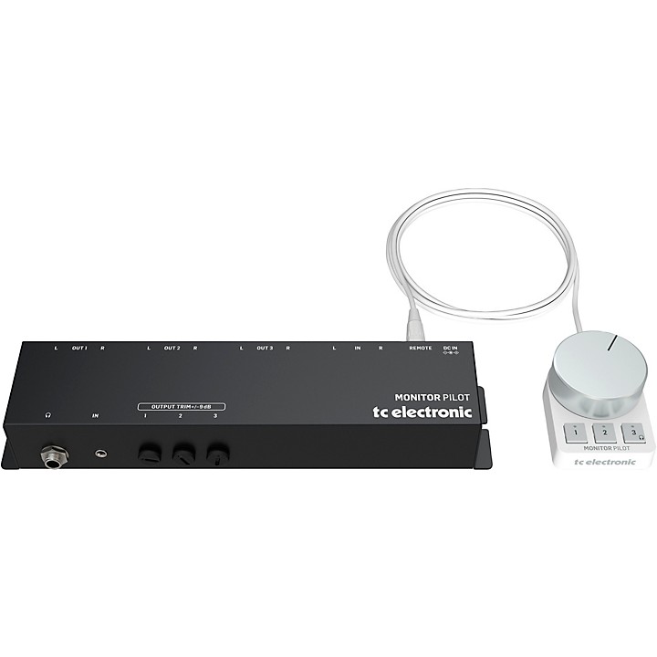 tc electronic MONITOR PILOT モニターコントローラー M09407000000000-00-720x720.jpg