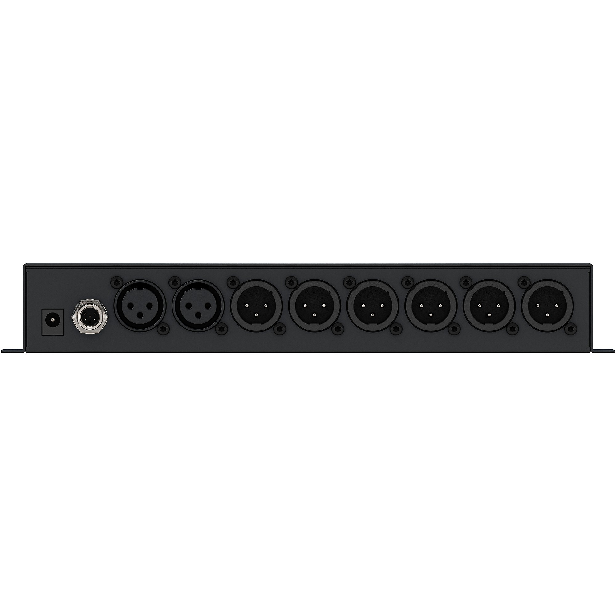 tc electronic MONITOR PILOT モニターコントローラー M09407000000000-00-720x720.jpg