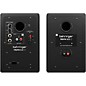 Behringer Truth 3.5-inch Powered Studio Monitor Pair with Bluetooth