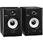 Behringer Truth 4.5-inch Powered Studio Monitor Pair with Bluetooth thumbnail