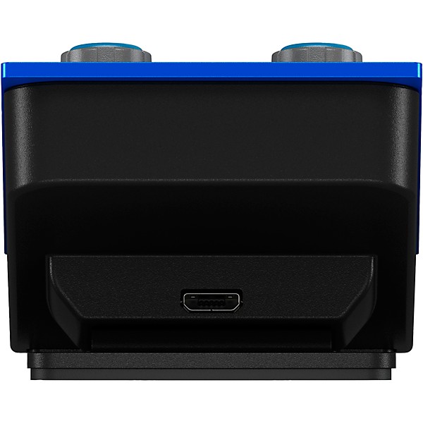 TC Electronic PEQ 3000-DT Midas-powered Desktop-controlled Parametric EQ Plug-in