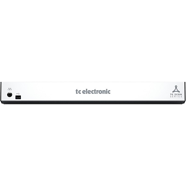 TC Electronic ICON DOCK Docking Station for ICON Series Controllers