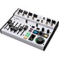 Behringer FLOW 8 8-Channel Bluetooth Controlled Digital Mixer