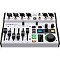 Behringer FLOW 8 8-Channel Bluetooth Controlled Digital Mixer