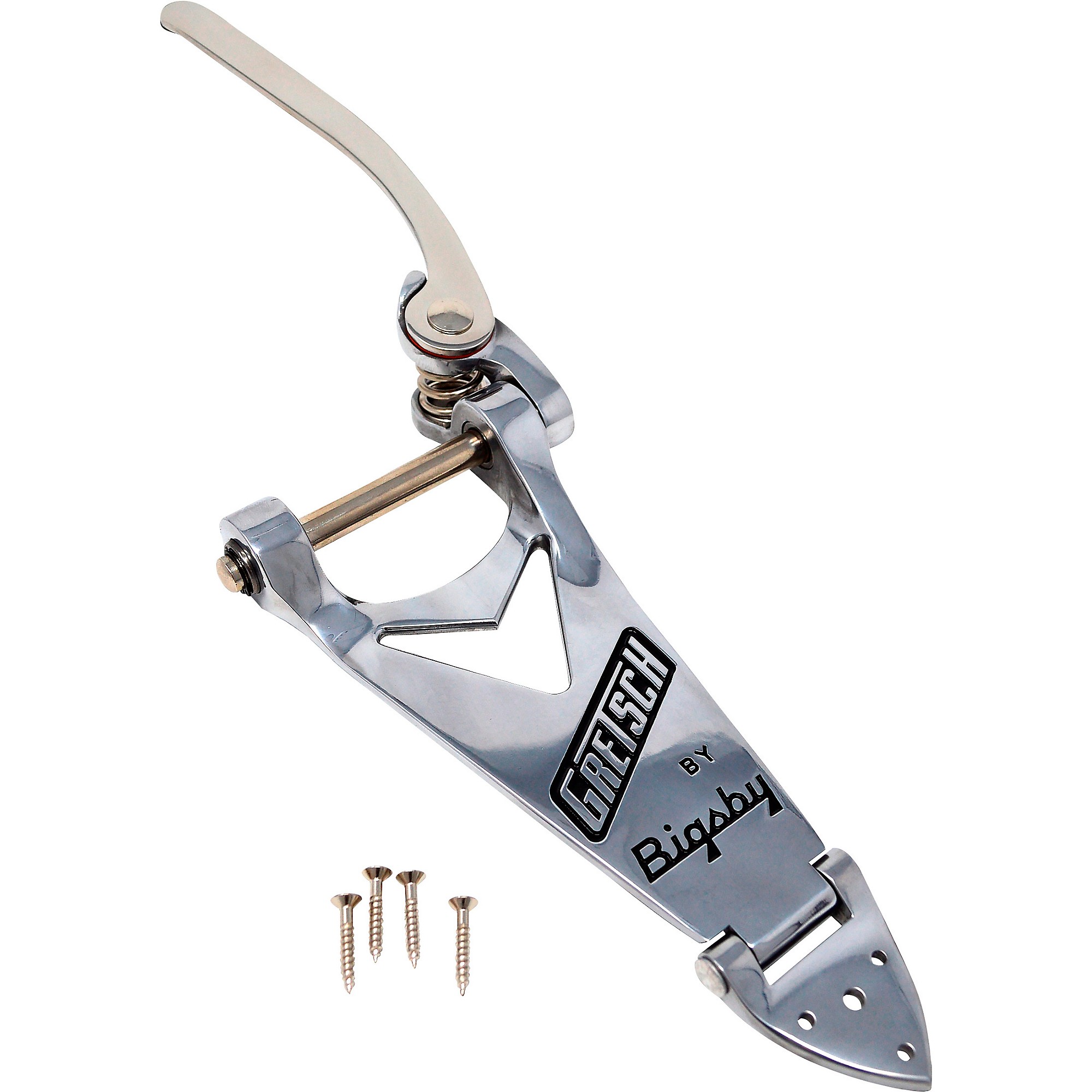 60s Gretsch Bigsby B6 グレッチ ビグスビー テールピース M09420000001000-00-2000x2000.jpg