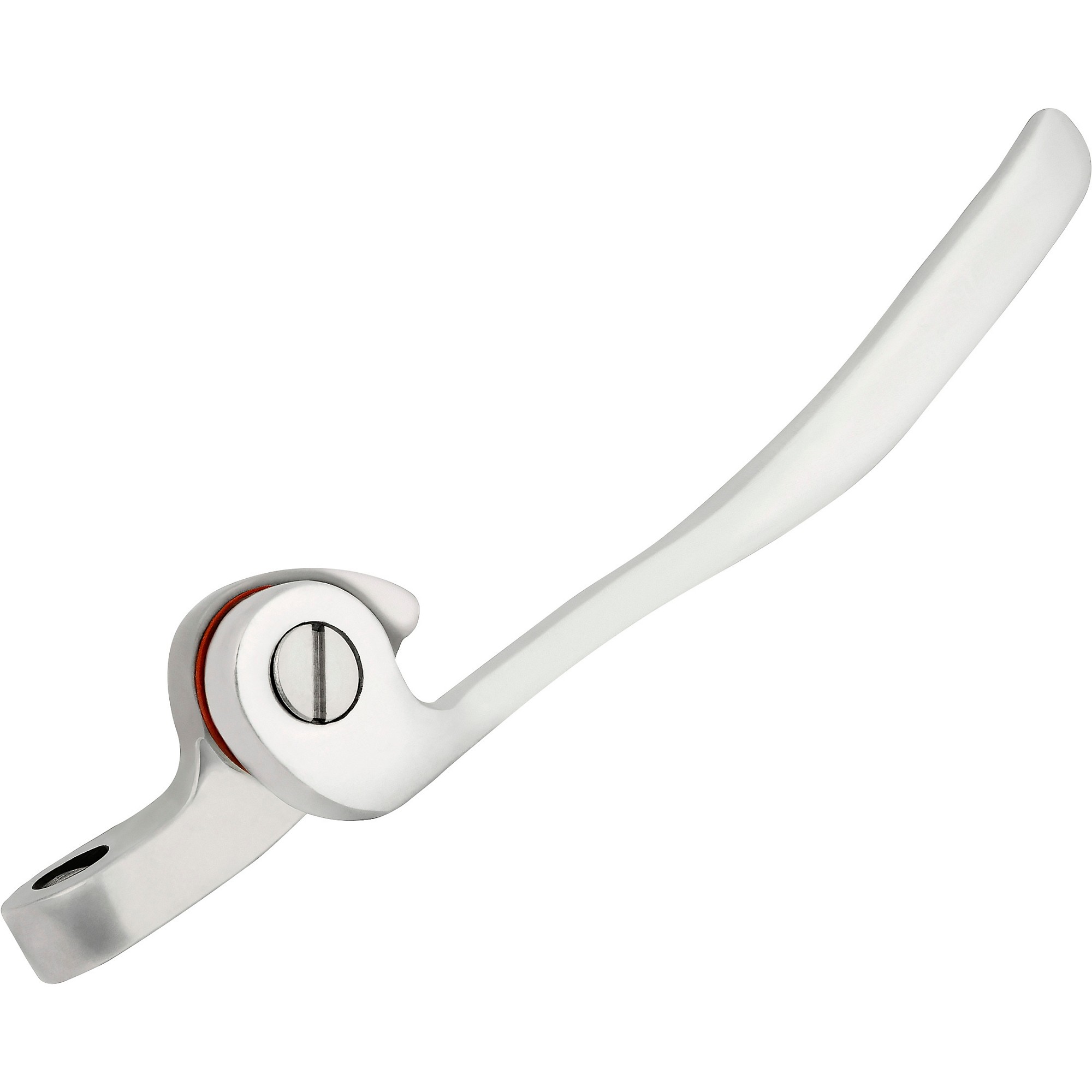 Bigsby Handle Assembly Narrow Vintage Non-Fixed Vibrato Arm