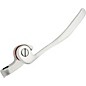 Bigsby Handle Assembly Narrow Vintage Non-Fixed Vibrato Arm Polished Steel thumbnail