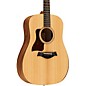 Taylor Academy 10 Dreadnought Left-Handed Acoustic Guitar Natural thumbnail