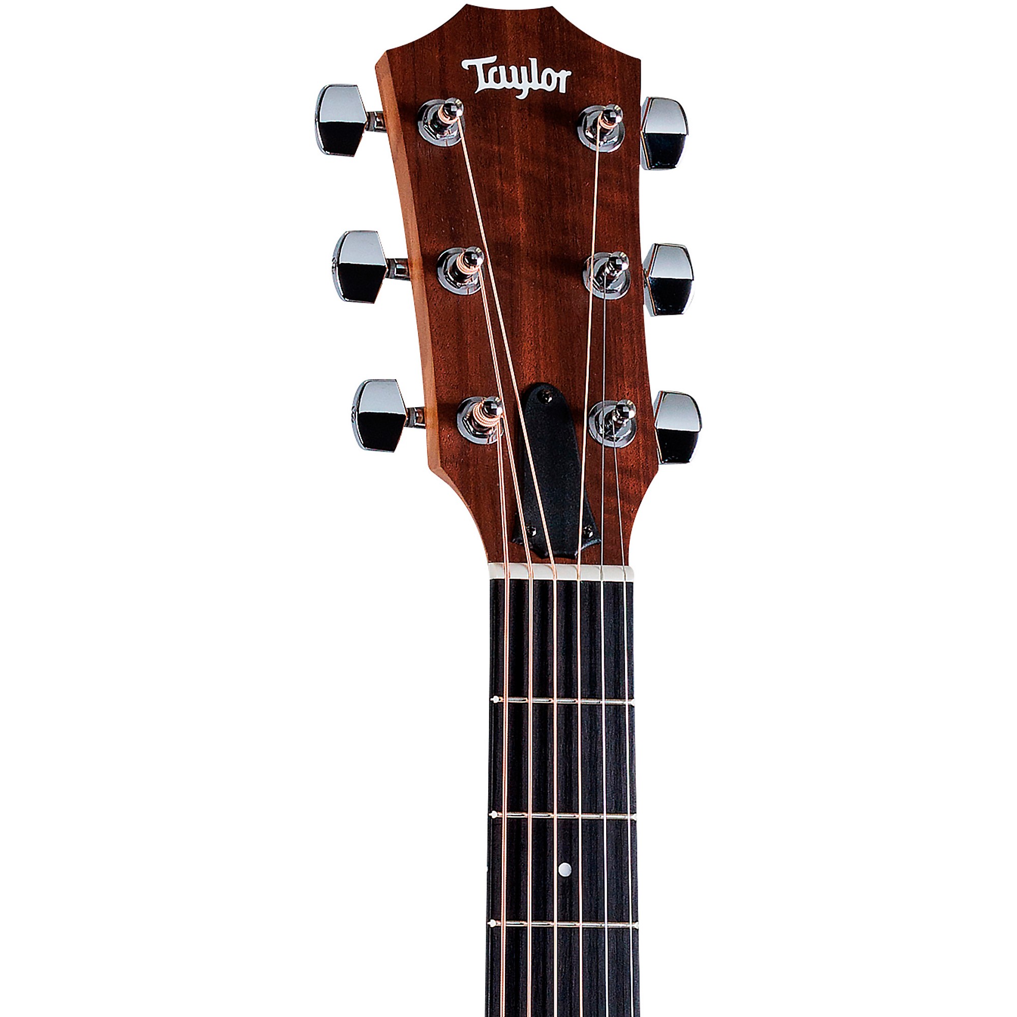 Taylor Academy 10e Dreadnought Acoustic-Electric Guitar