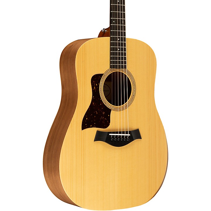 トニー　Taylor guitar Academy10 Taylor Academy 10e Dreadnought Left-Handed Acoustic-Electric