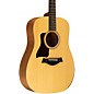 Taylor Academy 10e Dreadnought Left-Handed Acoustic-Electric Guitar Natural thumbnail