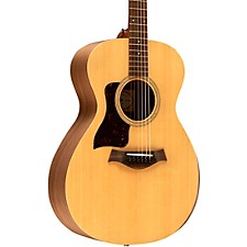 TWELVE 12 ACE 22-23 トゥエルブ 144cm Taylor Academy 12e Grand Concert Left-Handed Acoustic