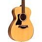 Taylor Academy 12 Grand Concert Left-Handed Acoustic Guitar Natural thumbnail